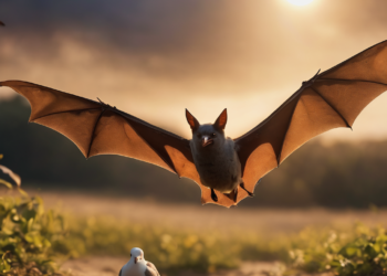 Epic of the Cloud King: Celestial Gifts, Timely Invitations, and the Laziness of Bats